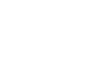 Deep Blue Pools