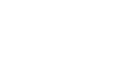 Deep Blue Pools